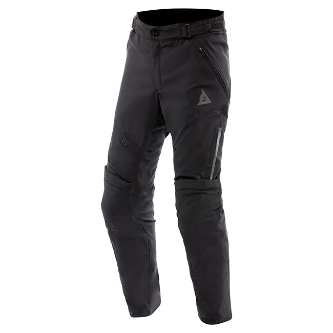 Dainese Drake 2 Air Tex Pants