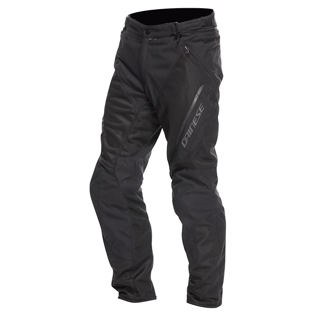 Dainese Drake 2 Super Air Tex Pants