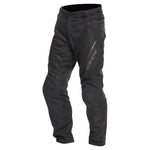Dainese Drake 2 Super Air Tex Pants