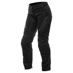 Dainese Drake 2 Super Air Tex Pants - Ladies