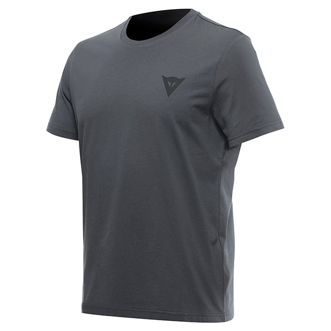 Dainese Racing Service T-Shirt