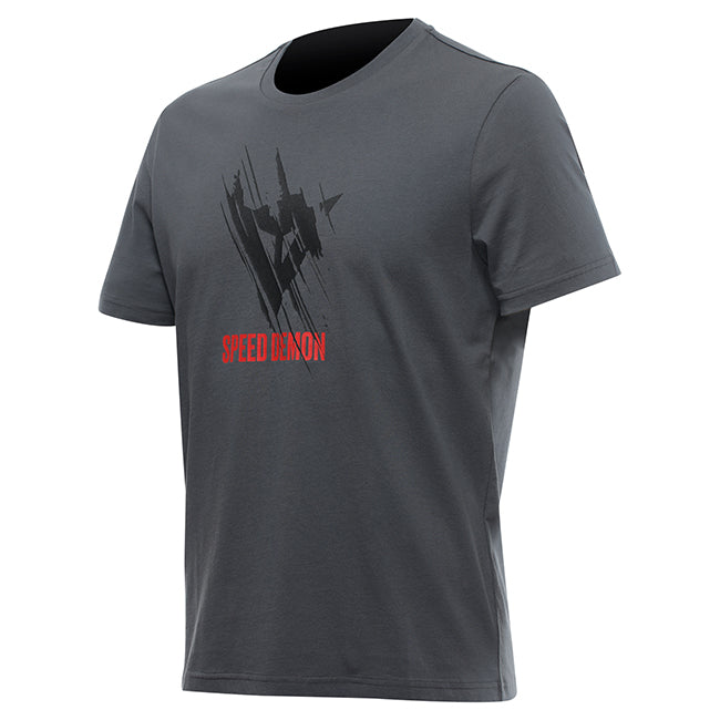 Dainese Tarmac T-Shirt