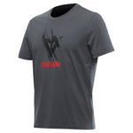 Dainese Tarmac T-Shirt