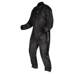 Dririder Hurricane 3 Rain Suit