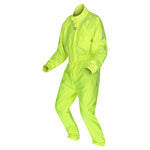Dririder Hurricane 3 Rain Suit