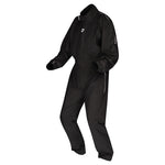 Dririder Hurricane 3 Flex Rain Suit