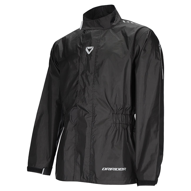 Dririder Thunderwear 3 Rain Jacket