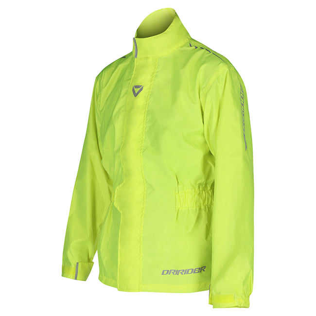 Dririder Thunderwear 3 Rain Jacket