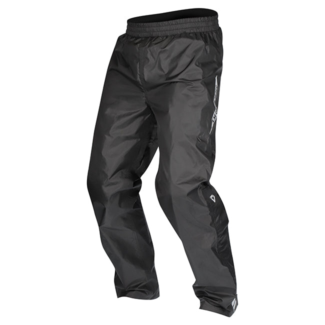 Dririder Thunderwear 3 Rain Pant
