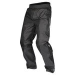 Dririder Thunderwear 3 Rain Pant