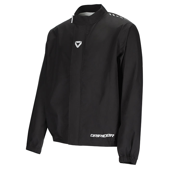 Dririder Thunderwear 3 Flex Rain Jacket