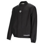 Dririder Thunderwear 3 Flex Rain Jacket