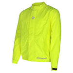Dririder Thunderwear 3 Flex Rain Jacket