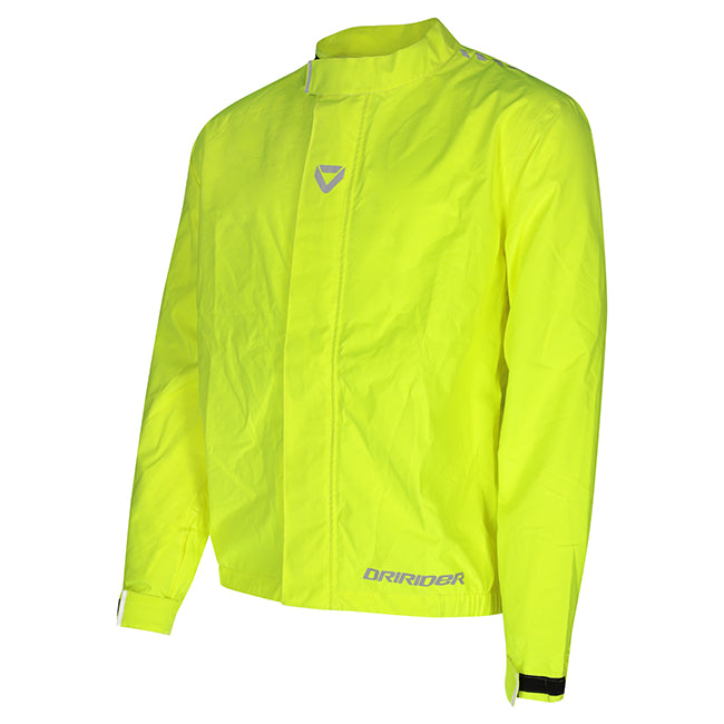 Dririder Thunderwear 3 Flex Rain Jacket