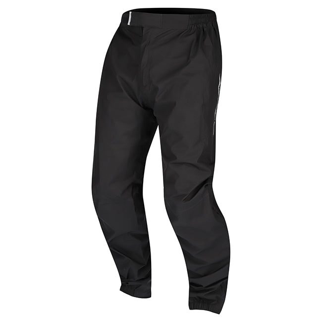 Dririder Thunderwear 3 Flex Rain Pants