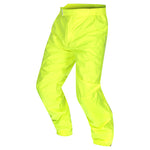 Dririder Thunderwear 3 Flex Rain Pants