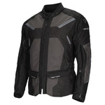 Dririder Apex 6 Jacket