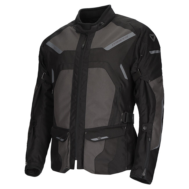 Dririder Apex 6 Jacket