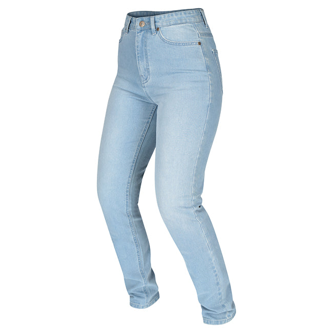 Dririder Velocity Jeans - Ladies