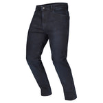Dririder Titan Jeans