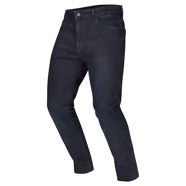 Dririder Titan Jeans