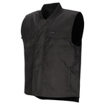Argon Core Vest