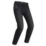 PMJ Rider Jeans