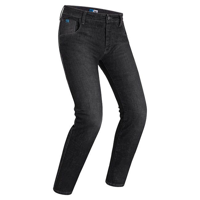 PMJ Rider Jeans