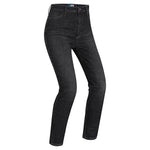 PMJ Sara Jeans - Ladies