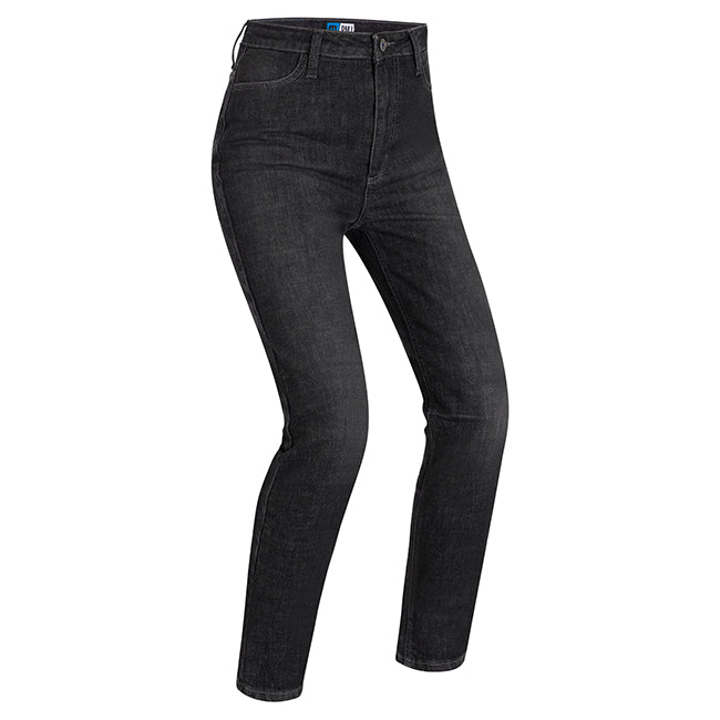 PMJ Sara Jeans - Ladies
