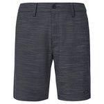 Oakley Triton 2.0 Shorts