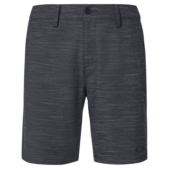 Oakley Triton 2.0 Shorts