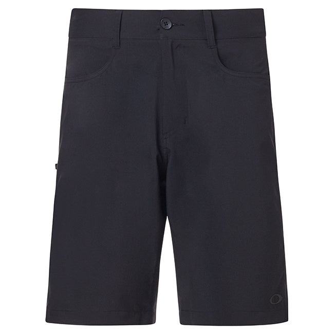 Oakley Baseline Hybrid Shorts