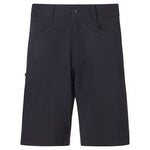Oakley Baseline Hybrid Shorts
