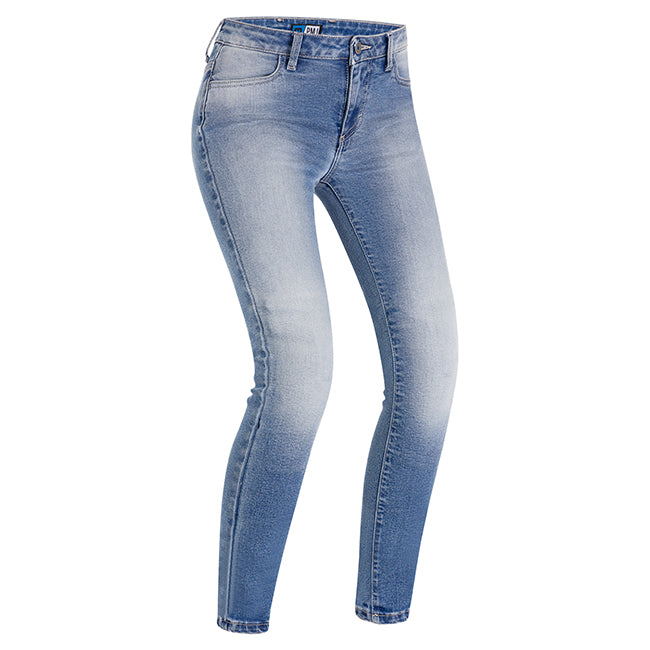 PMJ Ginevra Jeans - Ladies