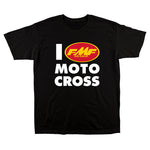 FMF All In T-Shirt