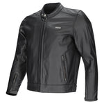 Argon Forge 2 Leather Jacket