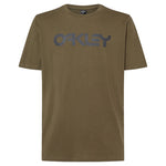 Oakley B1B PO Hoody 2.0