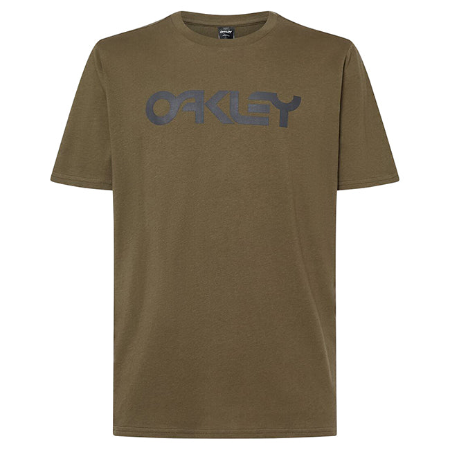 Oakley B1B PO Hoody 2.0
