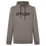 Oakley B1B PO Hoody 2.0