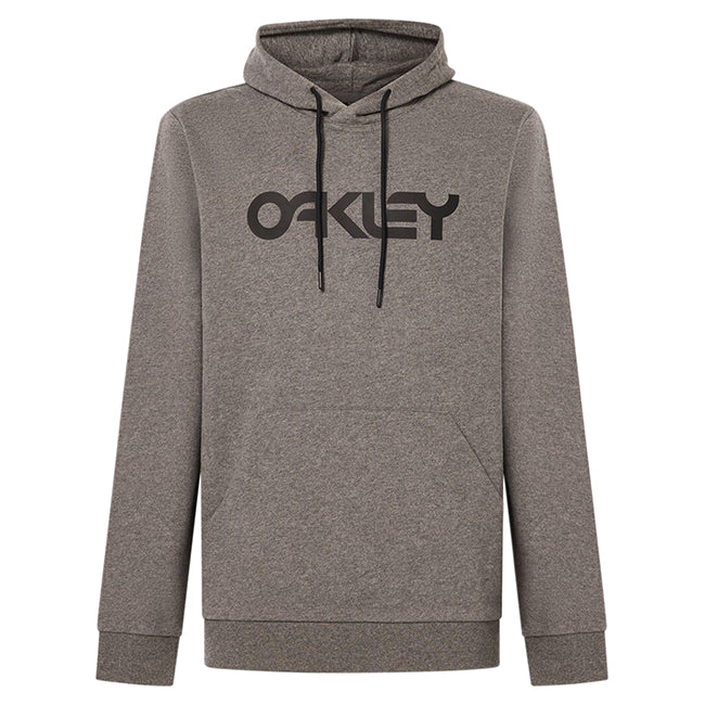 Oakley B1B PO Hoody 2.0