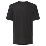 Oakley O-Bold Ellipse Tee