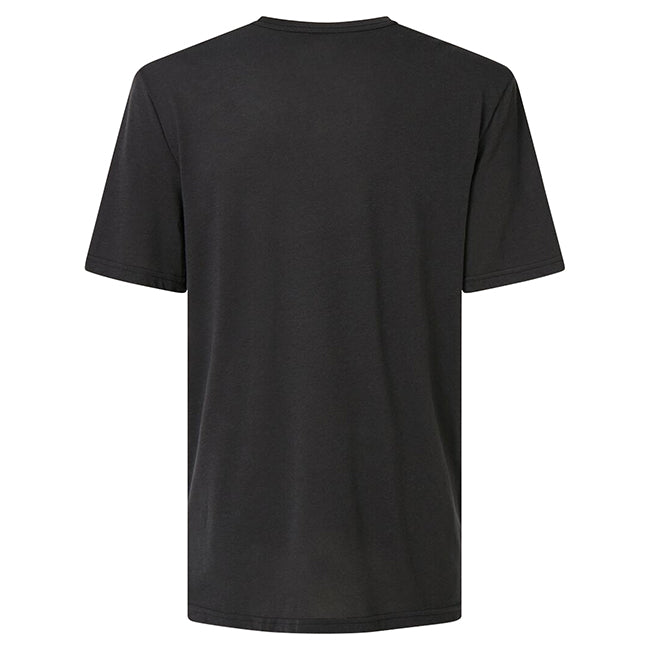 Oakley O-Bold Ellipse Tee