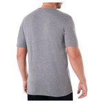 Oakley O-Bold Ellipse Tee