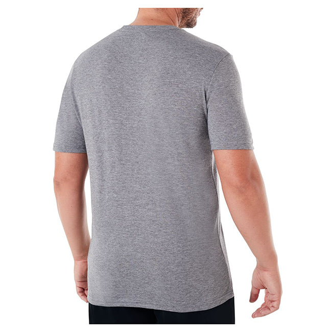 Oakley O-Bold Ellipse Tee