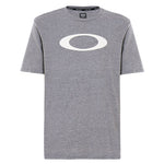 Oakley O-Bold Ellipse Tee