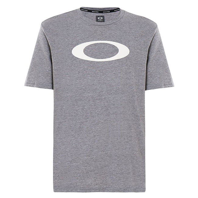 Oakley O-Bold Ellipse Tee