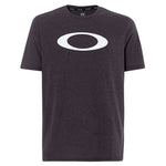 Oakley O-Bold Ellipse Tee