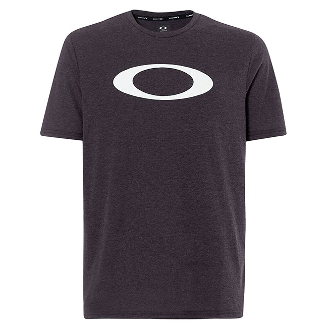 Oakley O-Bold Ellipse Tee