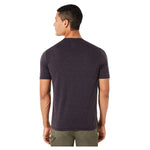 Oakley O-Bold Ellipse Tee